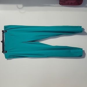 INC Pull-On Skinny Pant